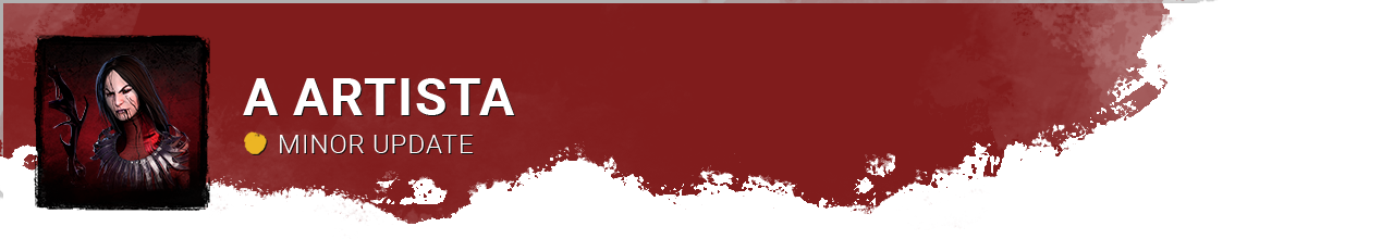 DevUpdate_TheArtist.png