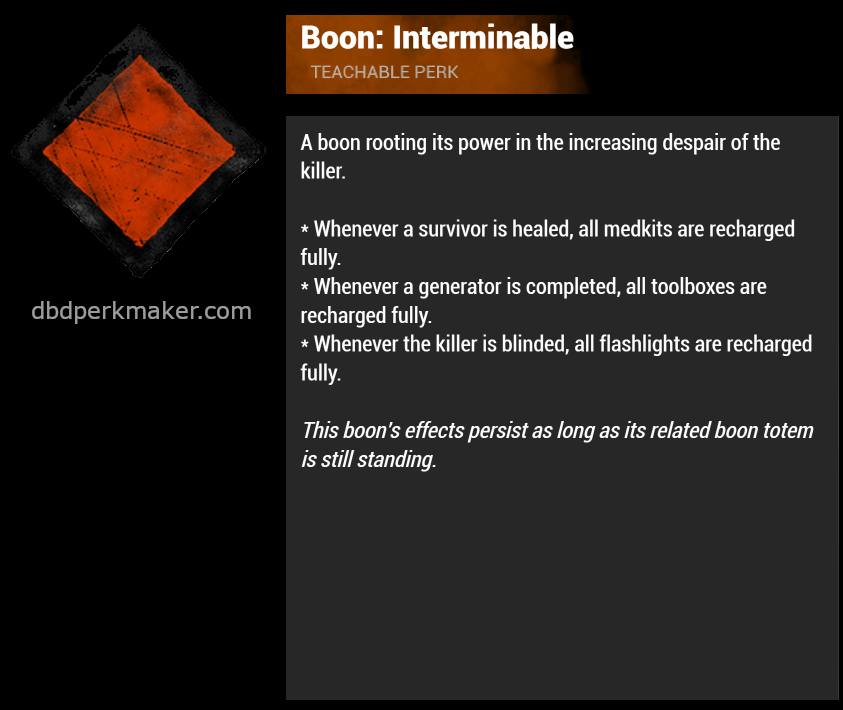 1perk.png