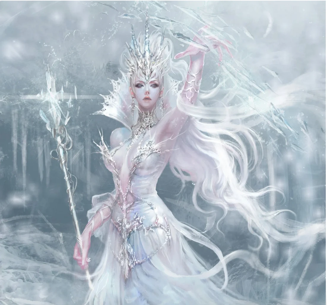 icequeen.png