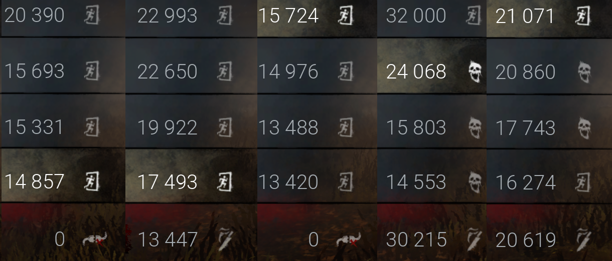 Survivor Matches.png