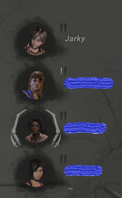 misaligned.png