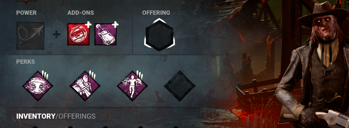 Sniperslinger.png