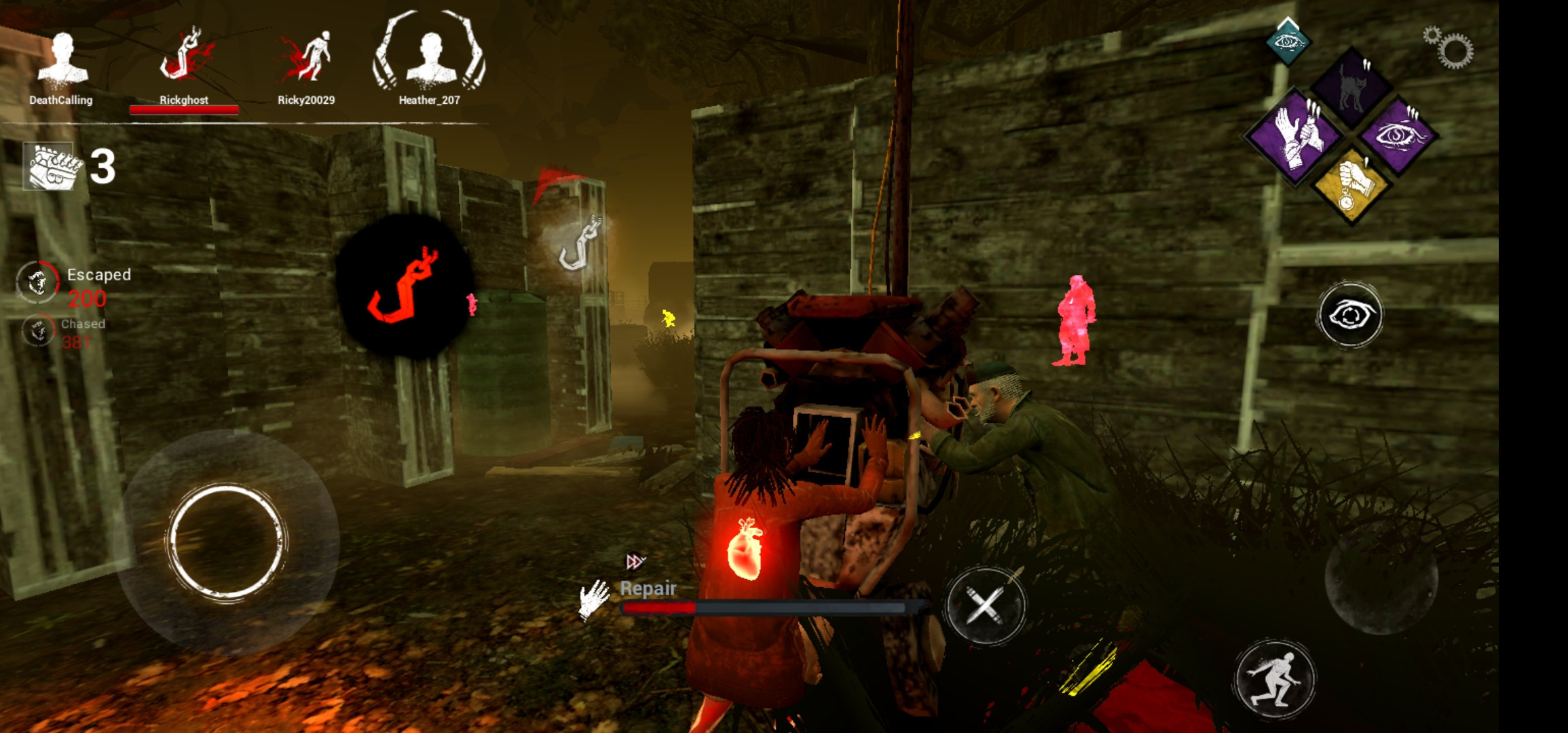 Screenshot_20200611_144723_com.bhvr.deadbydaylight.jpg