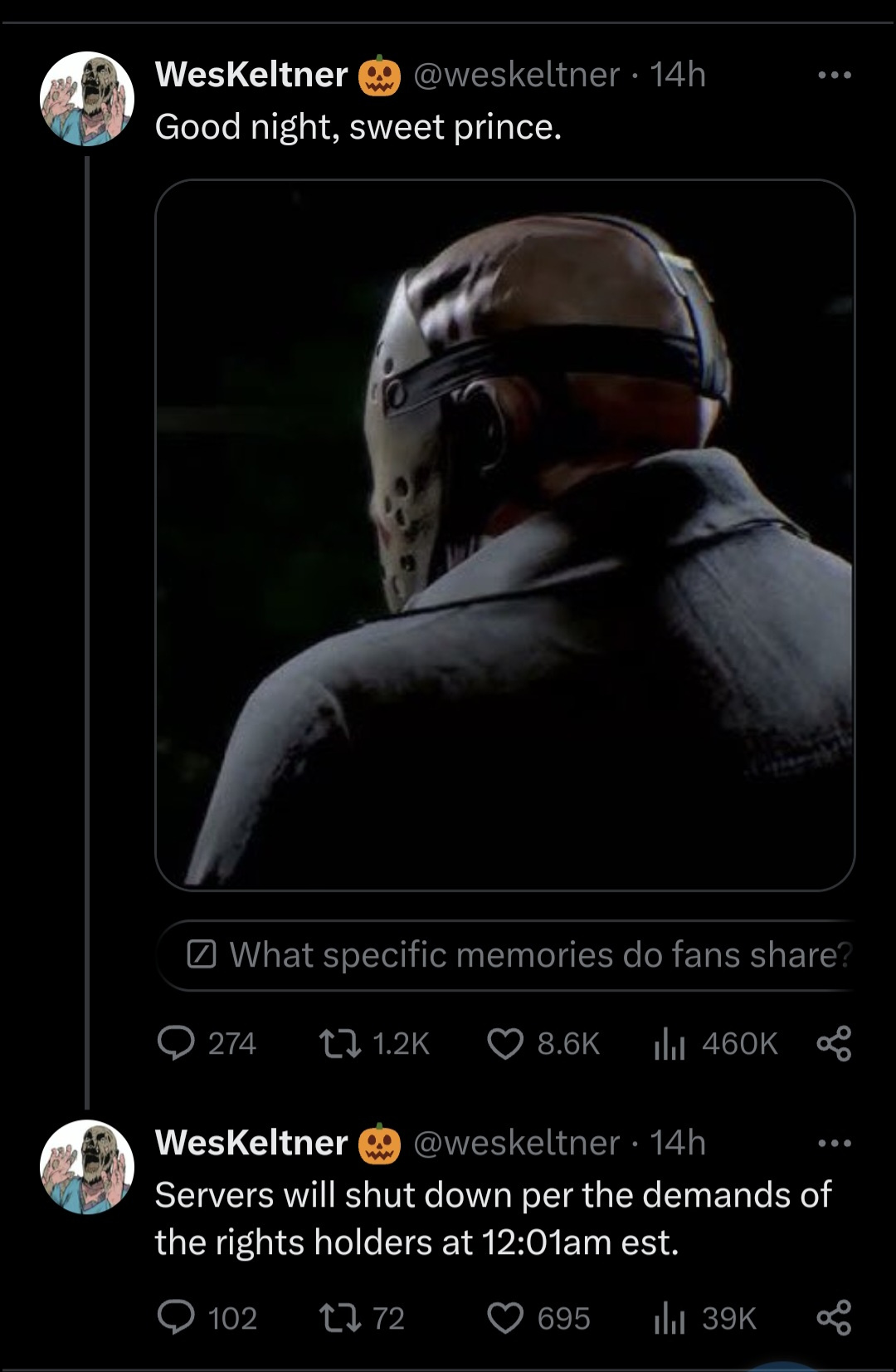Screenshot_20250101_110400_Chrome.jpg