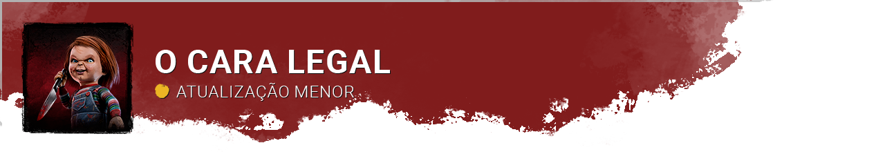caralegal.png