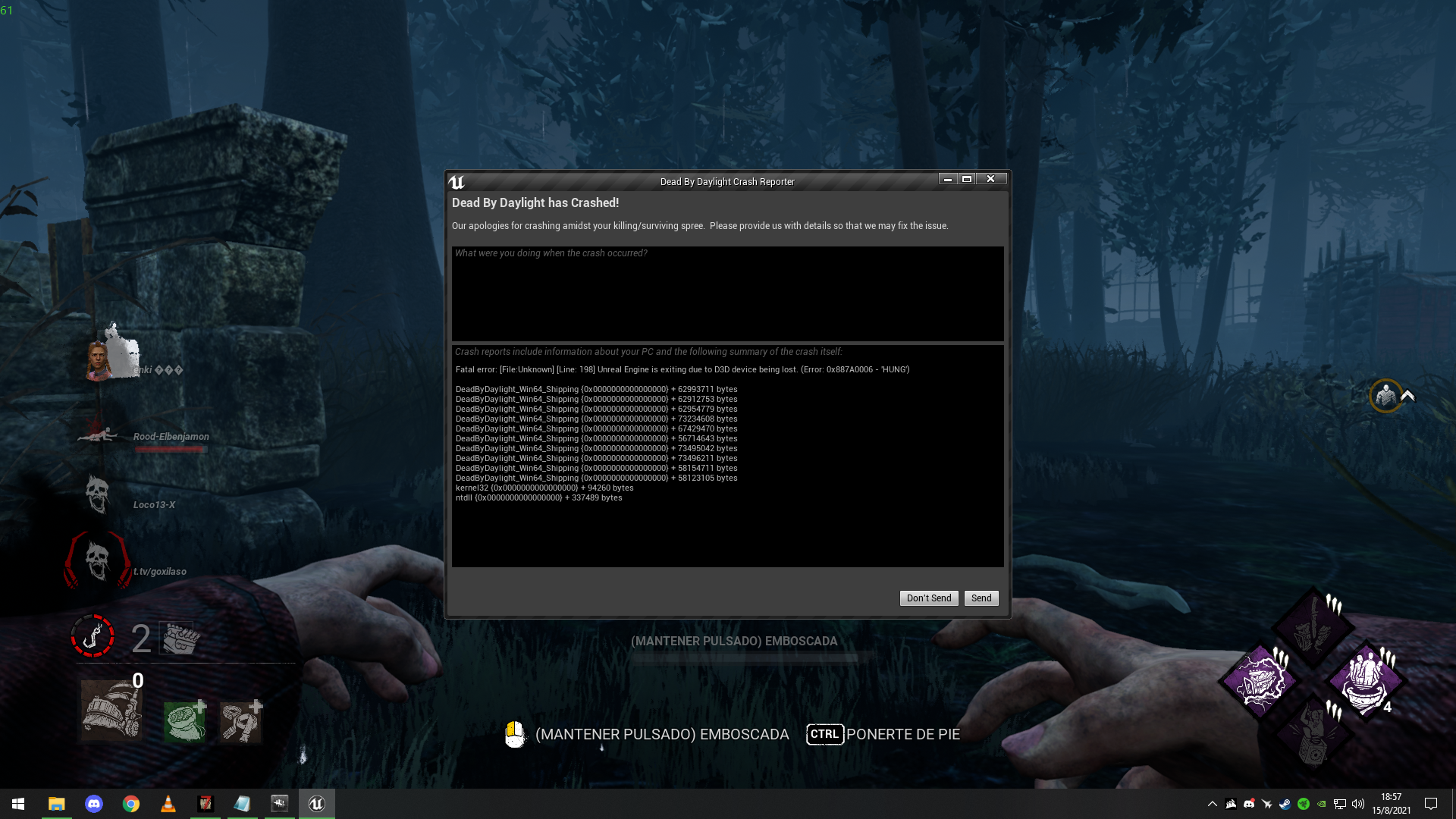 Desktop Screenshot 2021.08.15 - 18.57.42.93.png