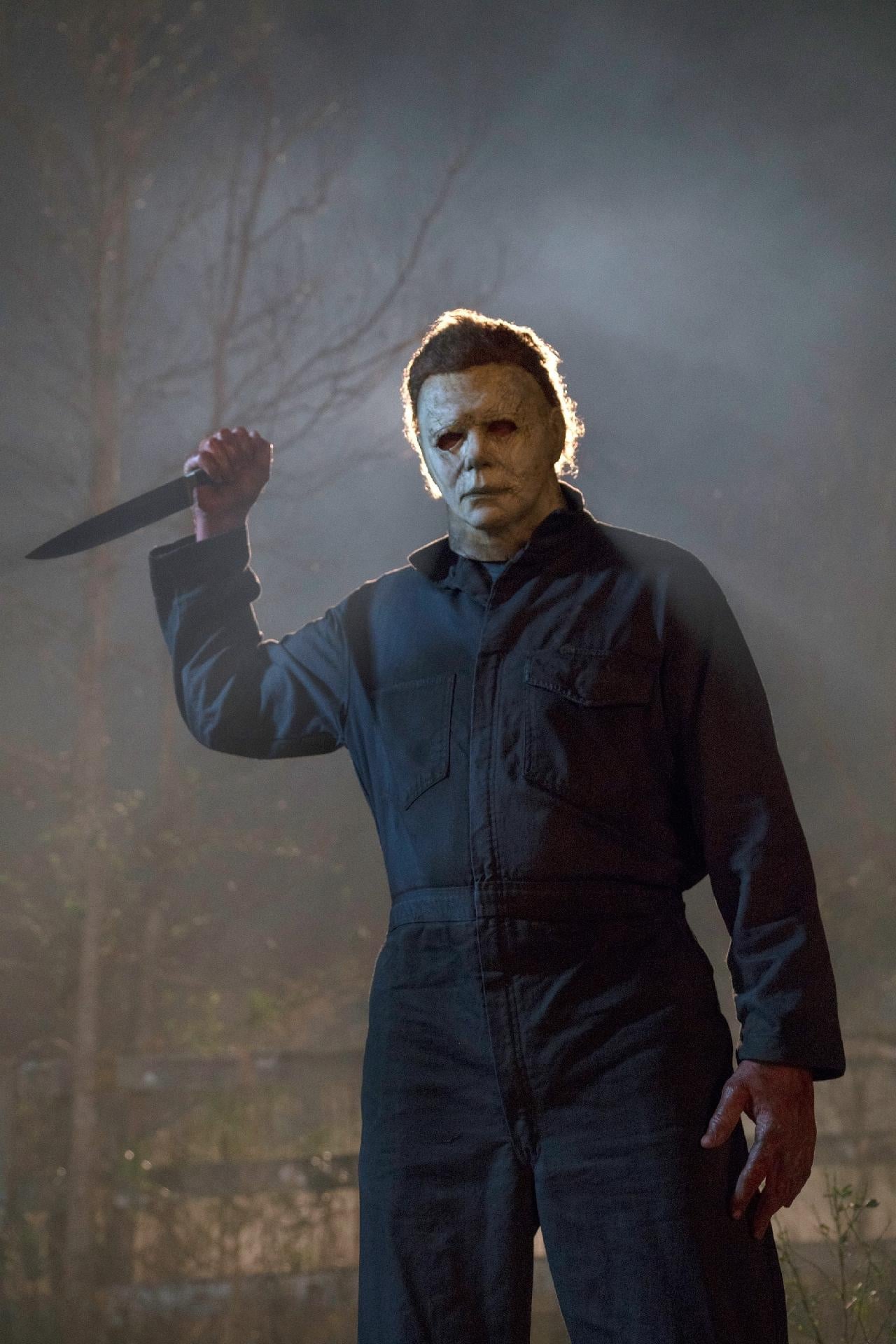 michael-myers-em-halloween-2018-1540318455003_v2_1280x1920.jpg