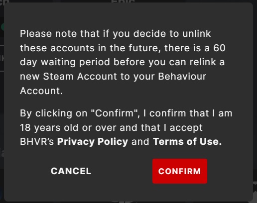 11111111111111.jpg