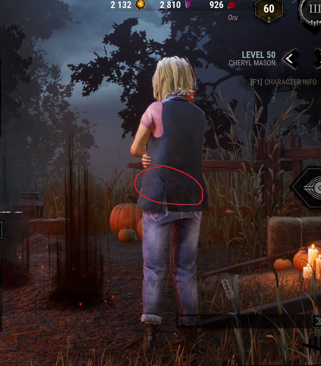 visual bug.png