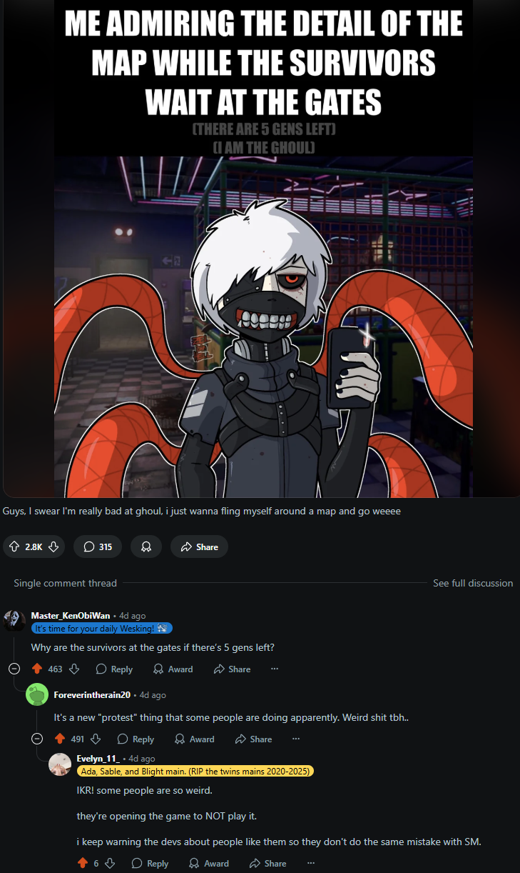 G.png
