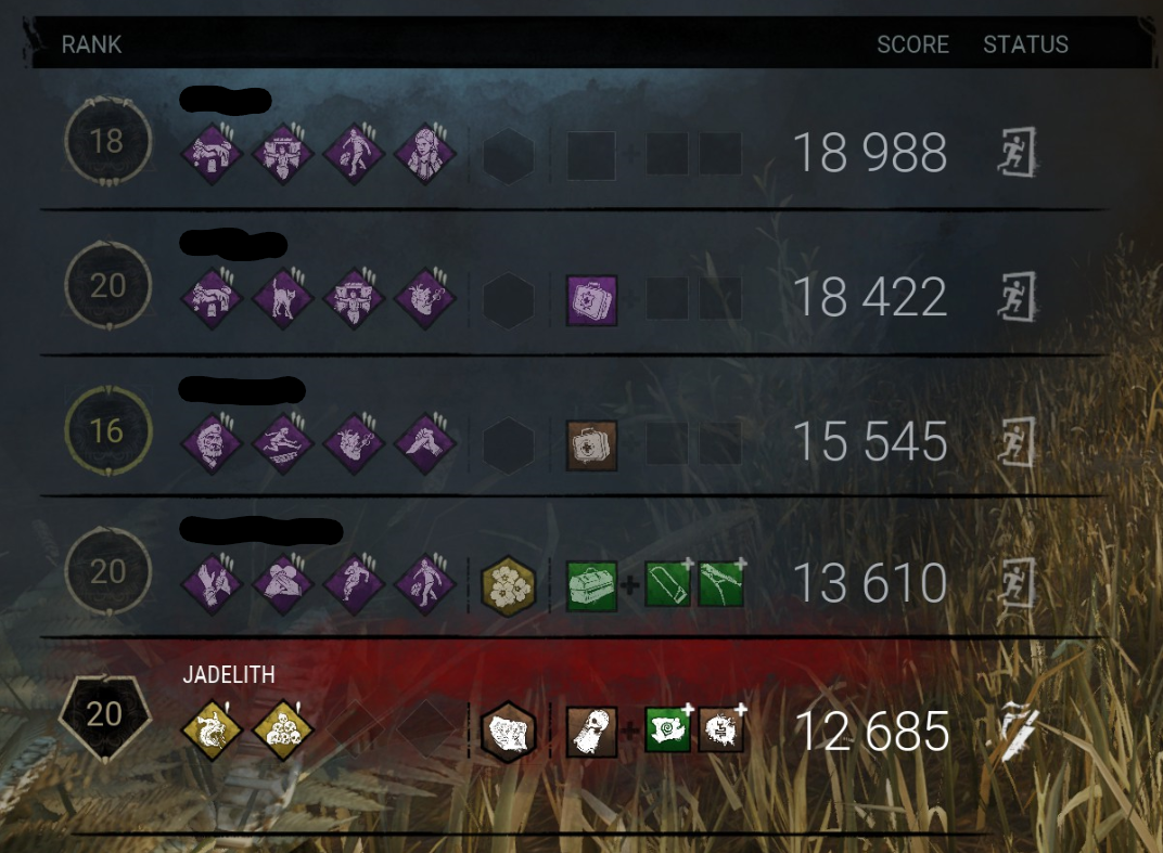 Screenshot 2021-05-14 214827.png