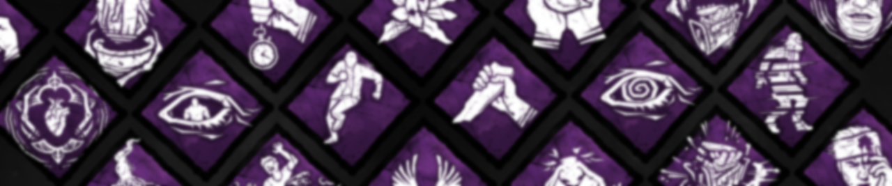 MicrosoftTeams-image (11).png