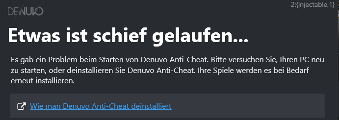 grafik.png