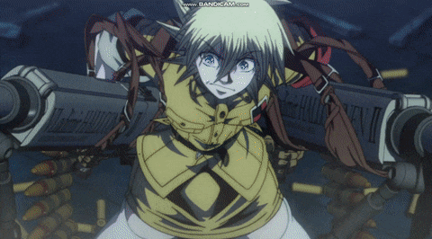 9137571-1268127526-ezgif.gif