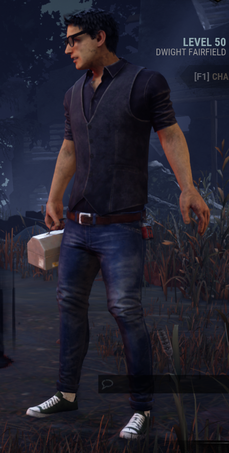BlackCoffee.png