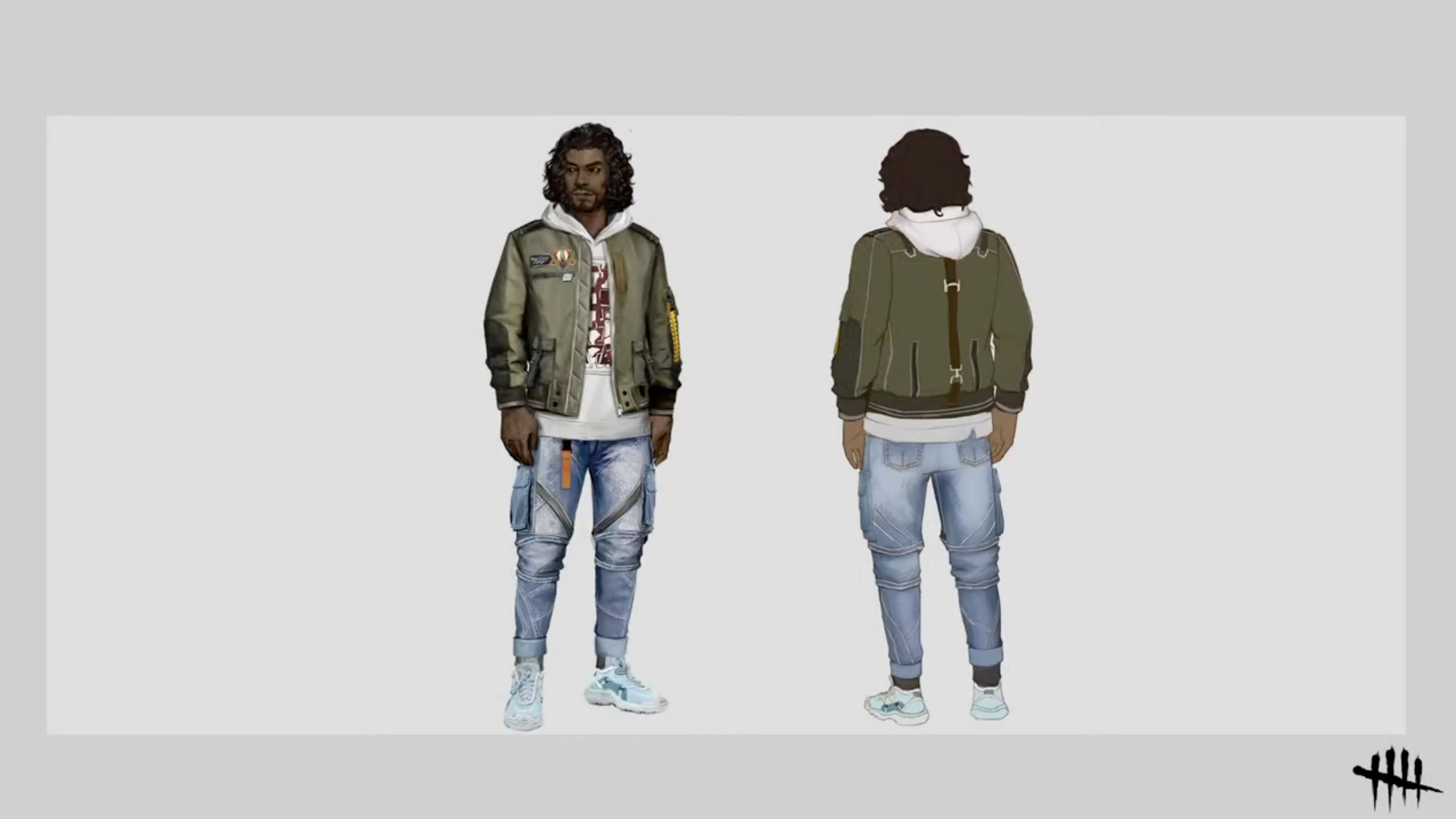 01 Concept Art.jpg
