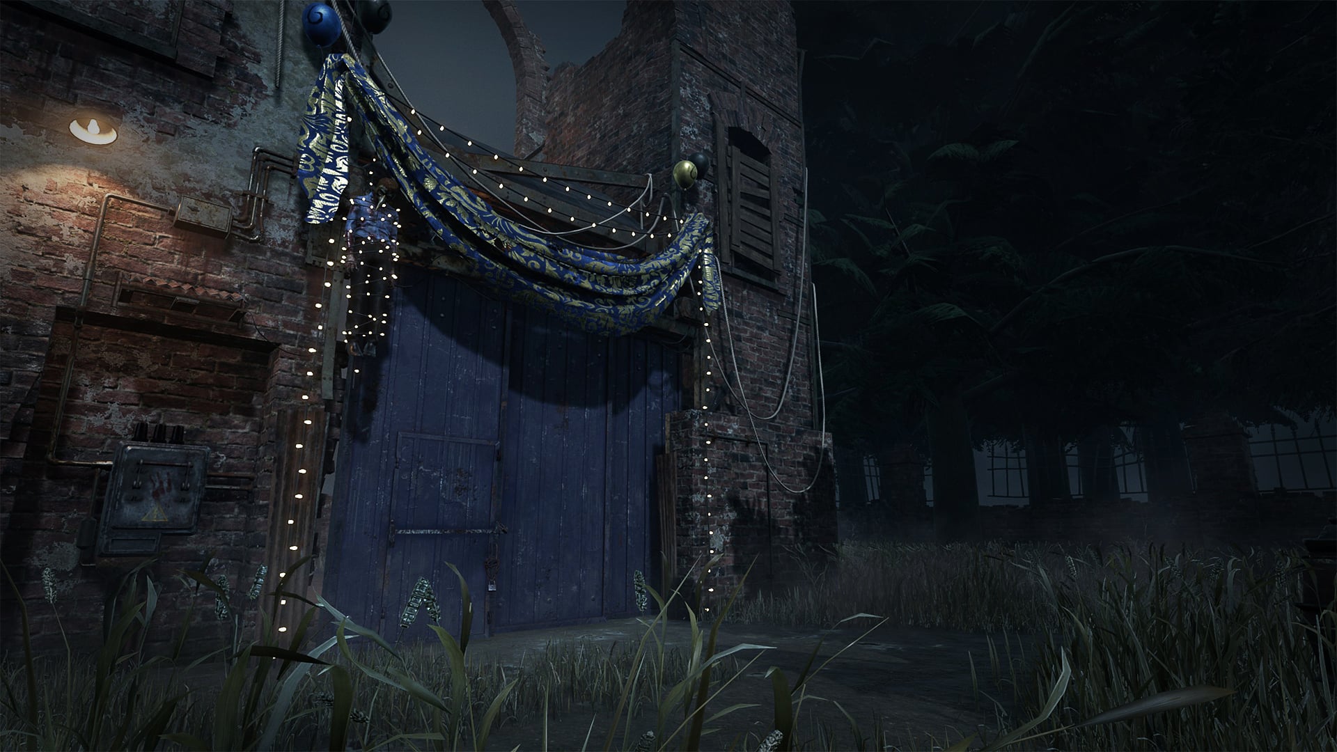 InGameEvent_Year6_Gate.jpg
