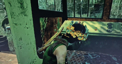 pin head glitch.gif