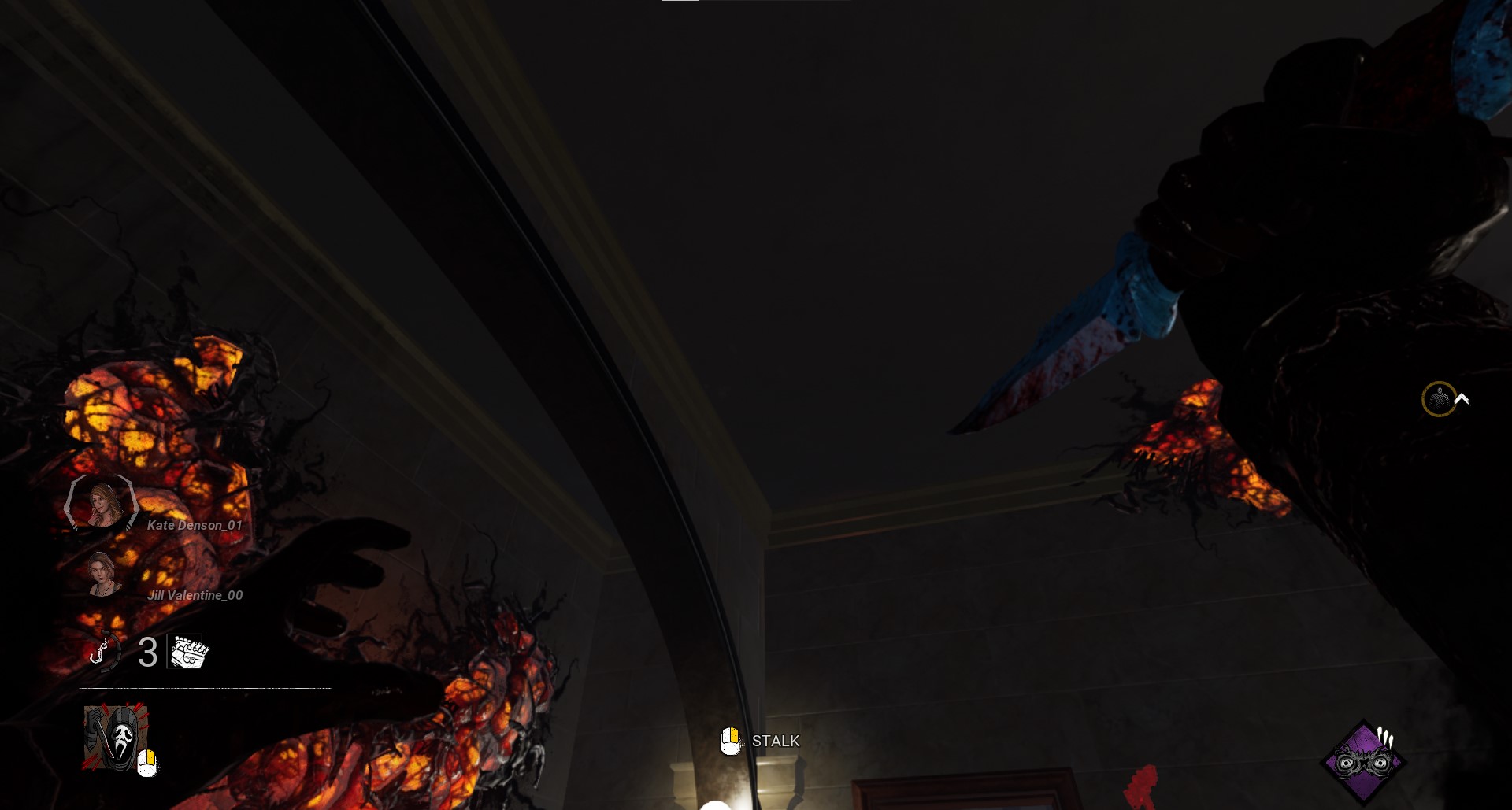 Screenshot 2023-07-26 200226.jpg