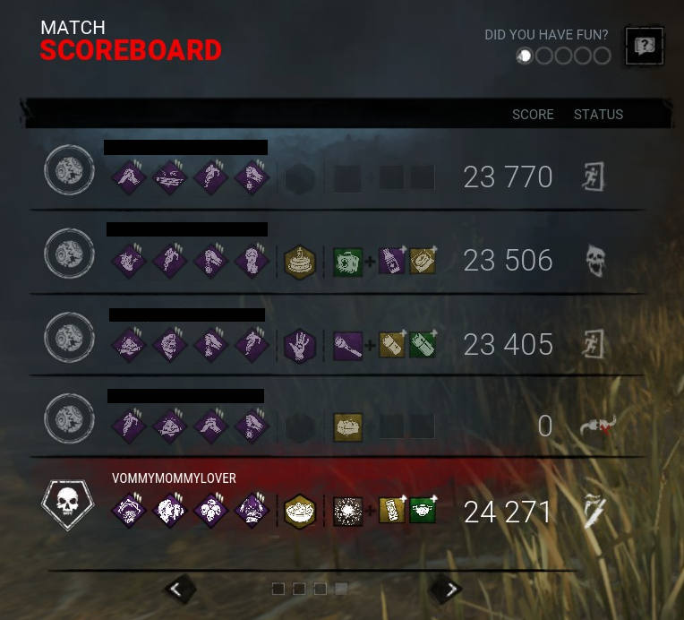 unwinnable.png