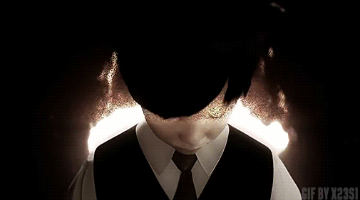 1442474609_Lucius.gif