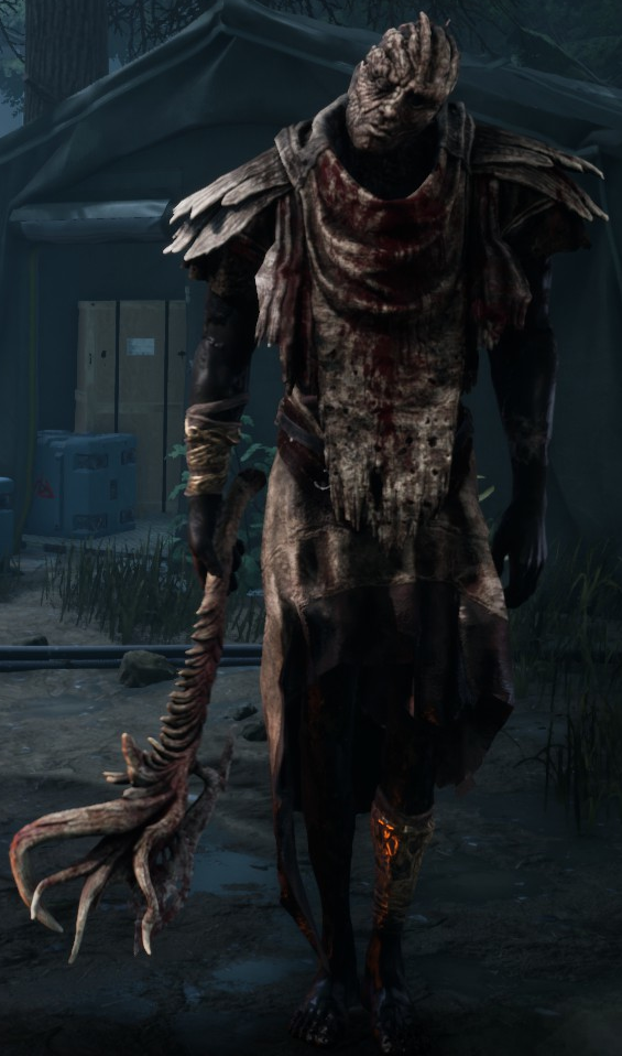 Wraith.png