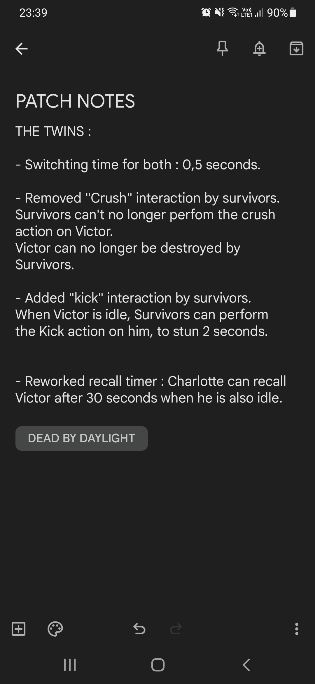 Screenshot_20221114-233922_Keep Notes.jpg