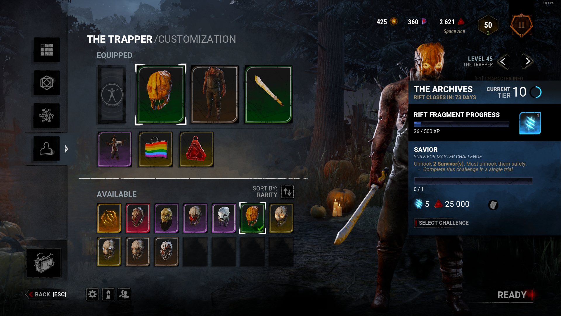 Screenshot (35).png