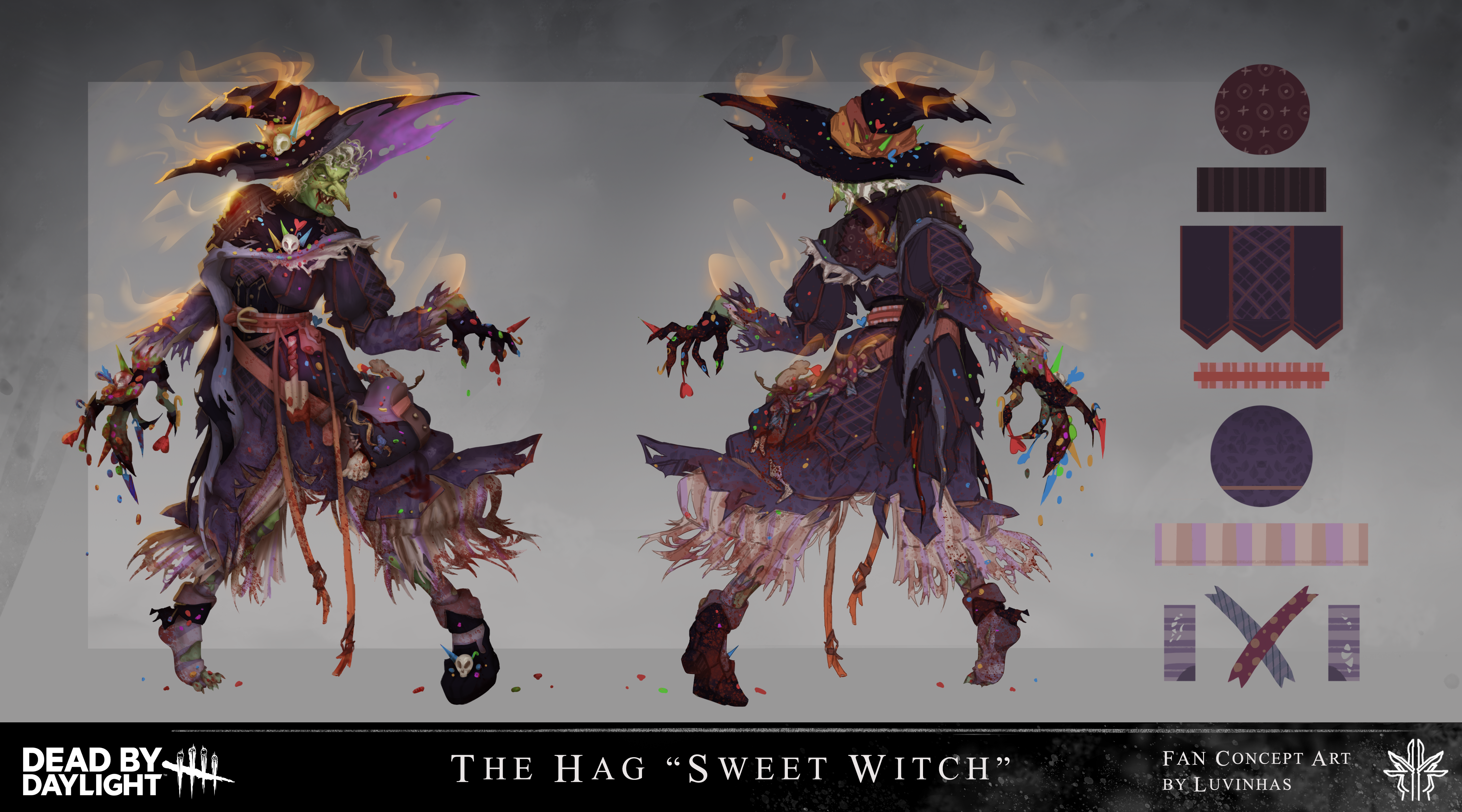 Dbd_Hag_final.png