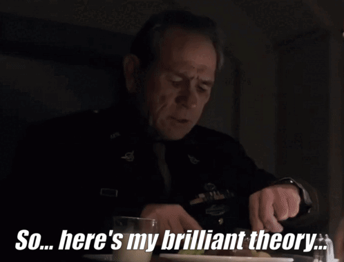 theory02.gif