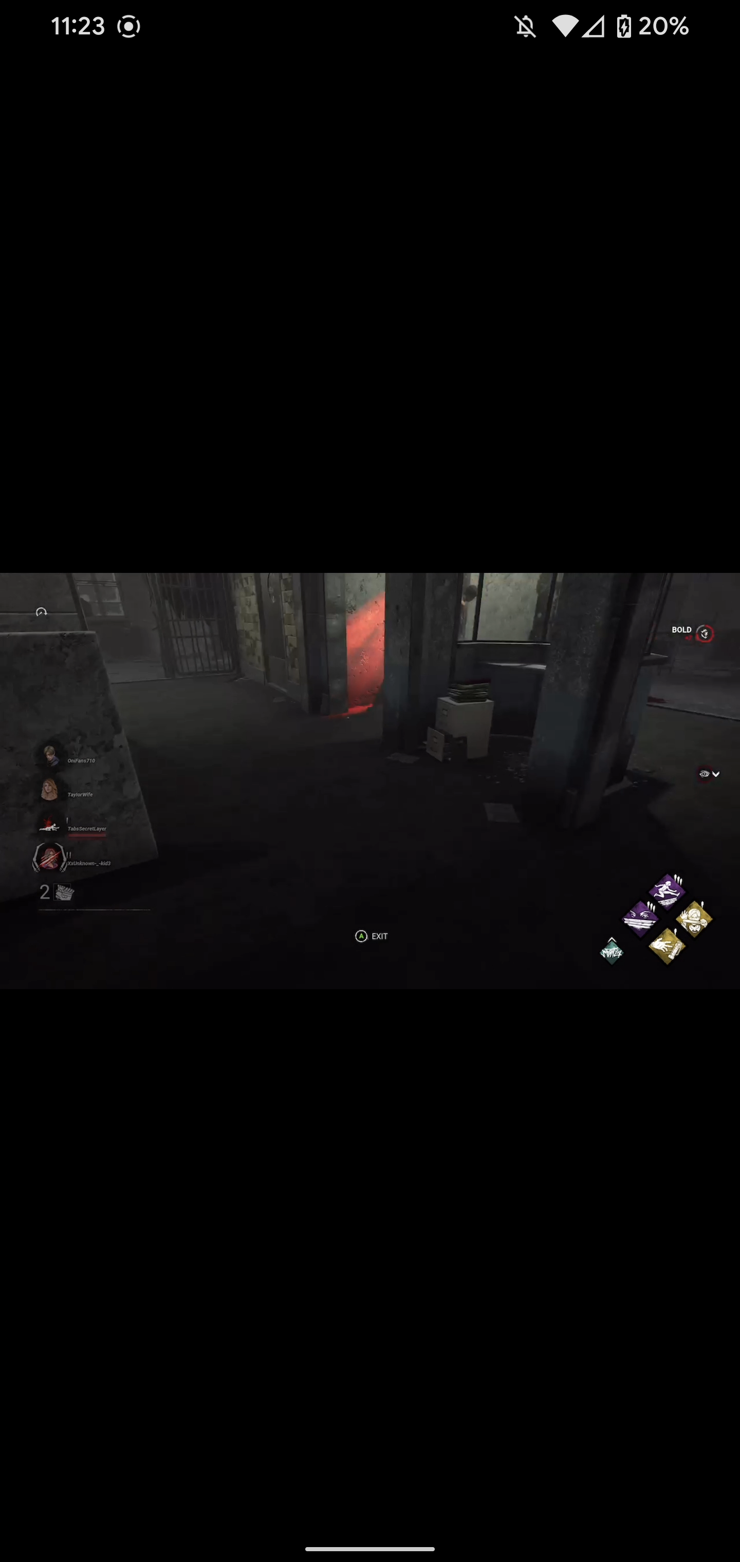 Screenshot_20220820-232326.png