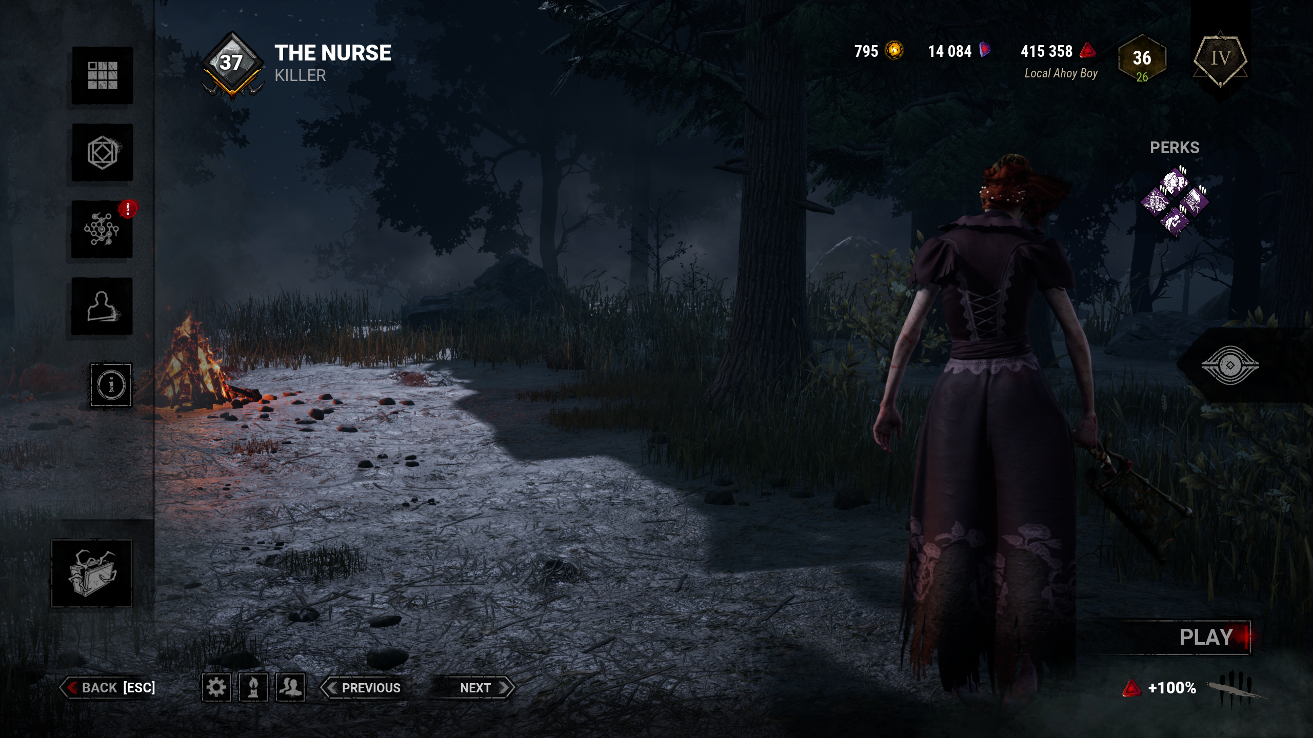 Dead by Daylight Screenshot 2023.10.13 - 15.09.19.54.png
