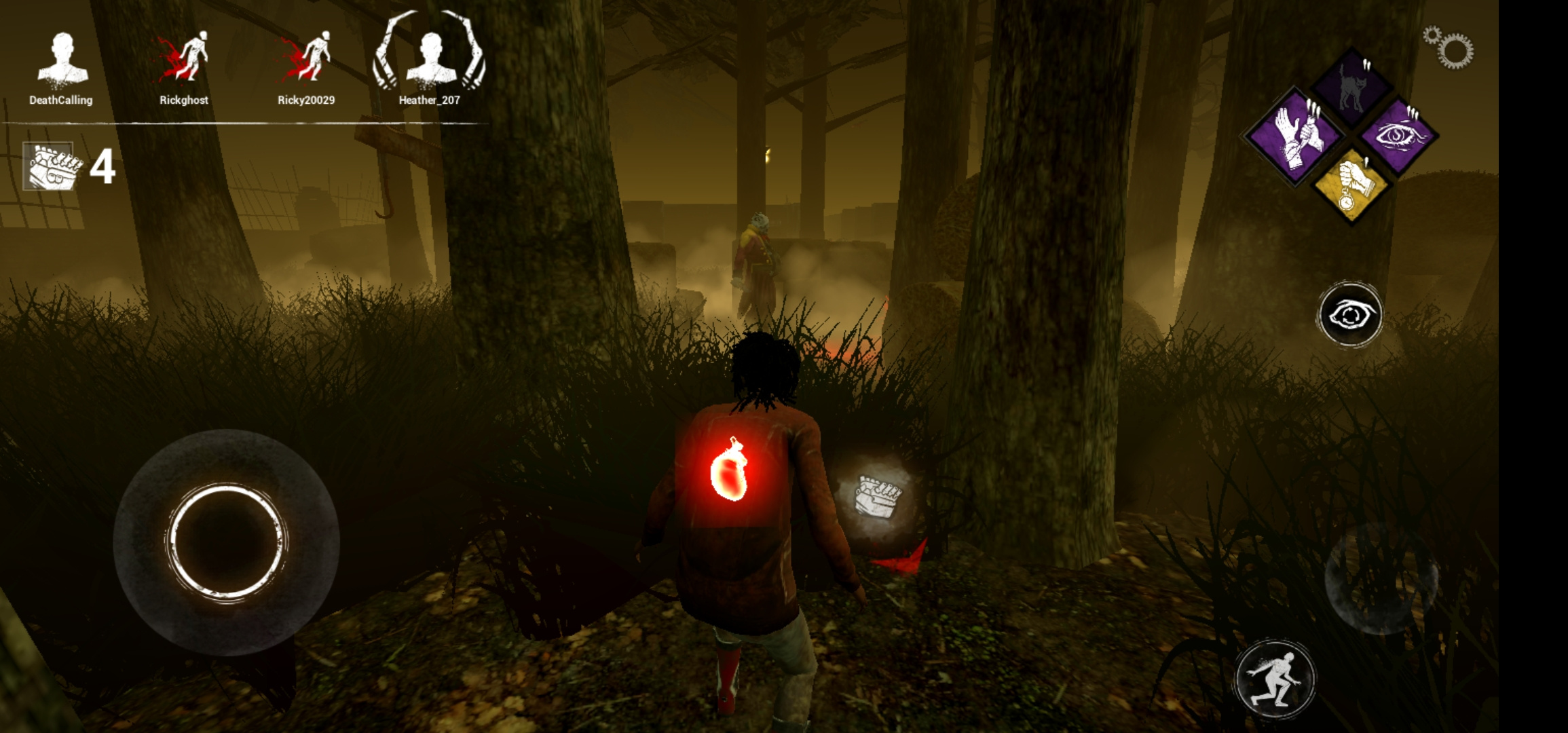 Screenshot_20200611_144629_com.bhvr.deadbydaylight.jpg