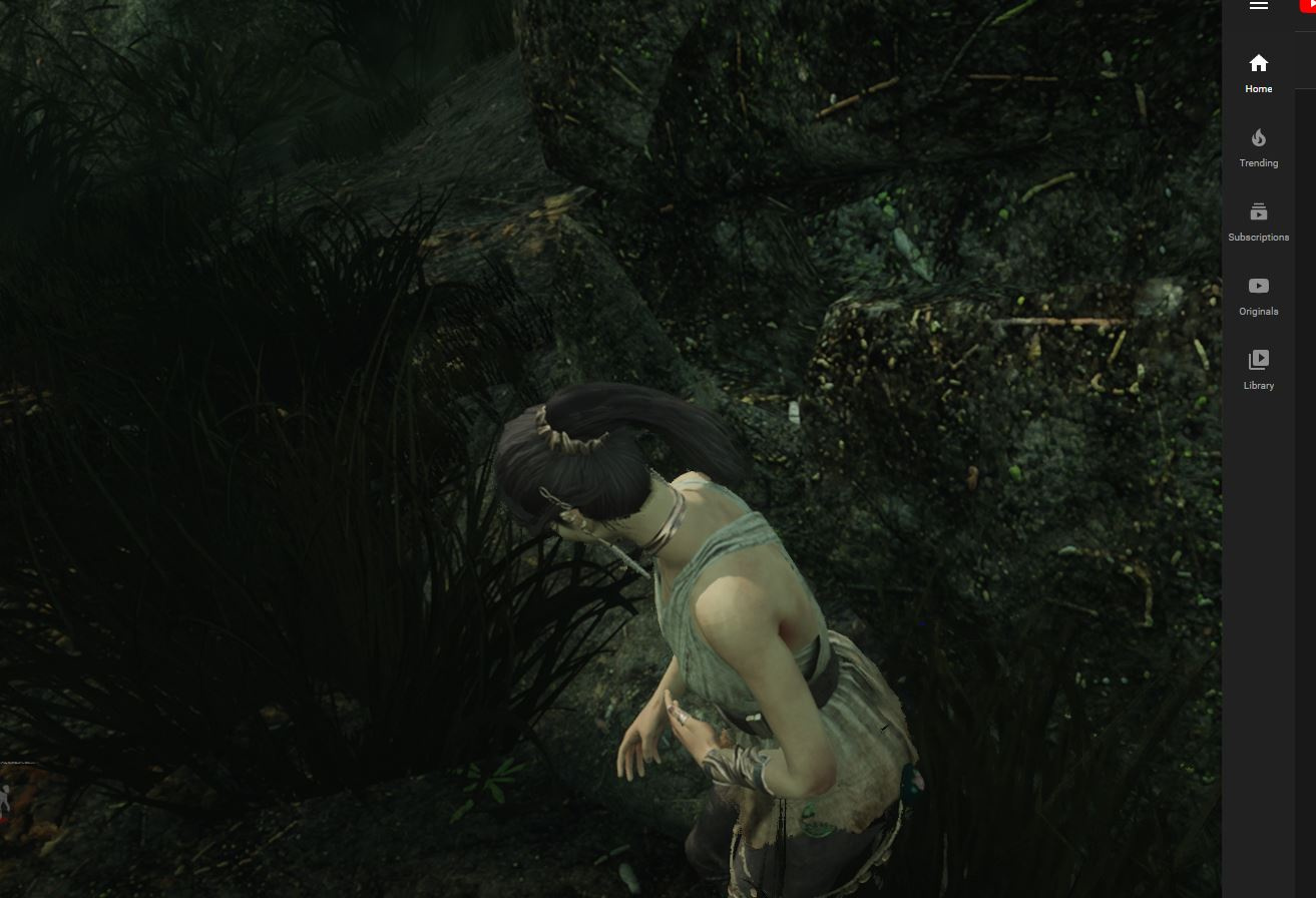STUCK 1.JPG
