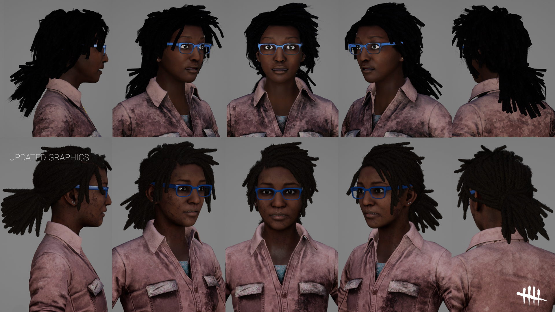 claudette-old-new-face.jpg