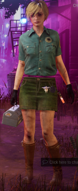 spirit.png
