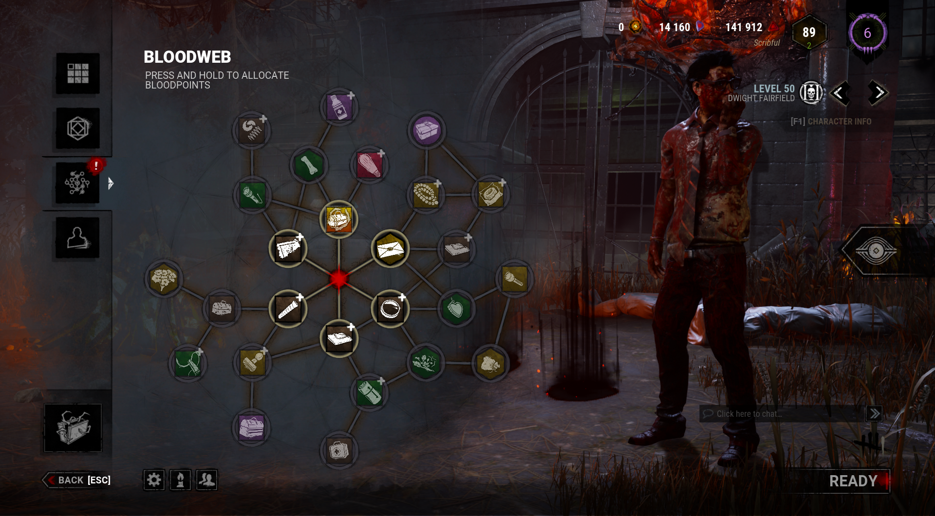 Bloodweb.png