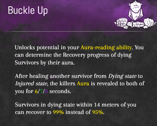 Buckle_Up.jpg