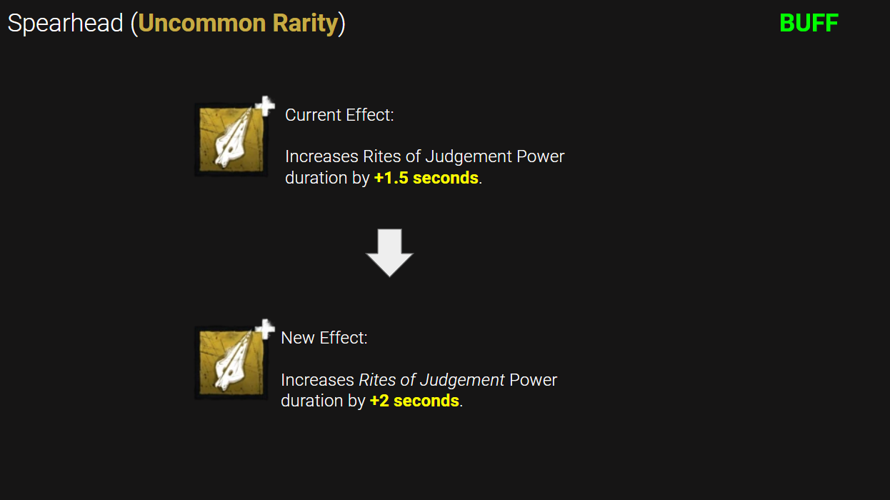addon6.png