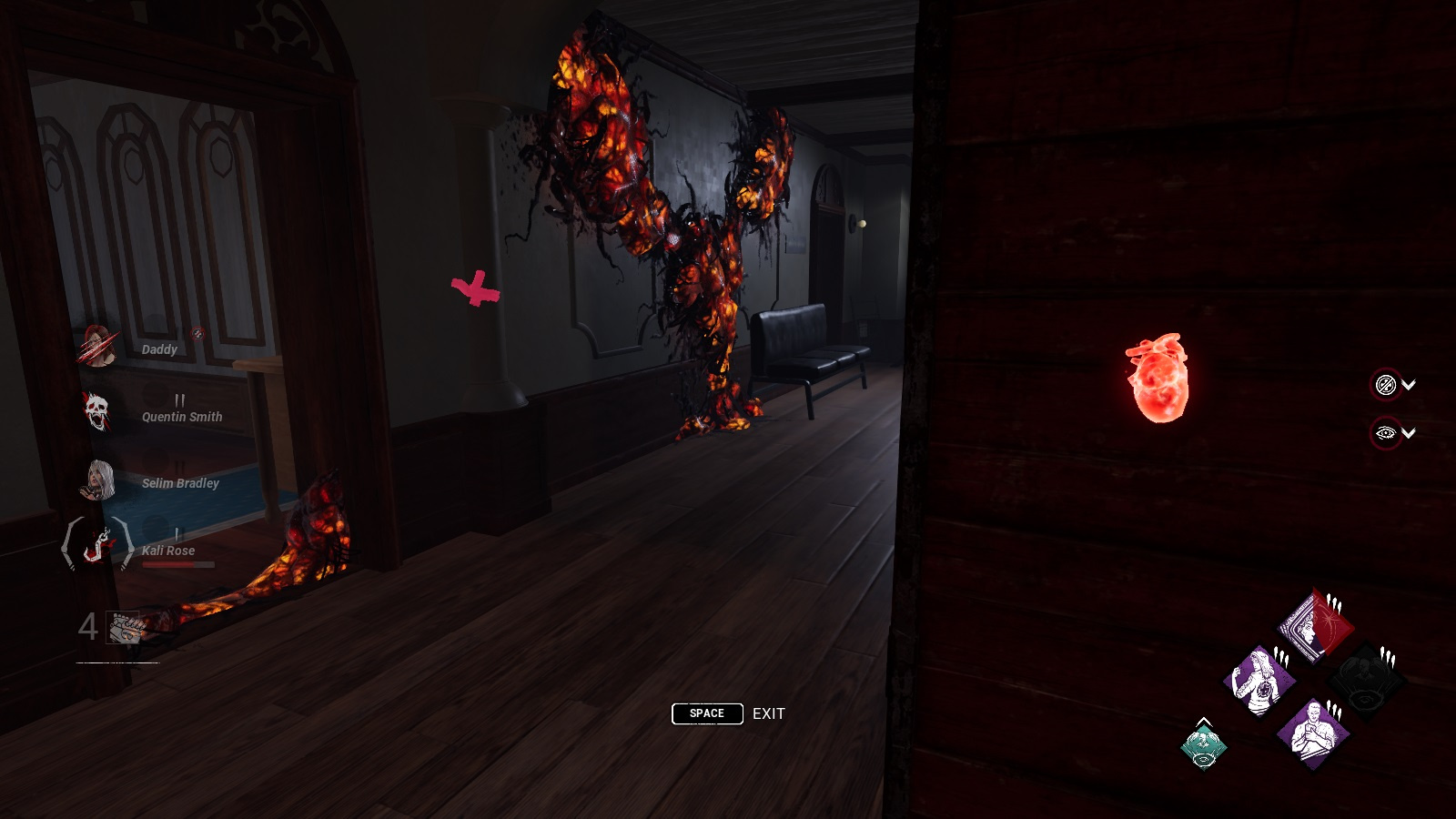 bug.jpg