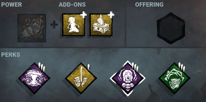 Dayum.PNG