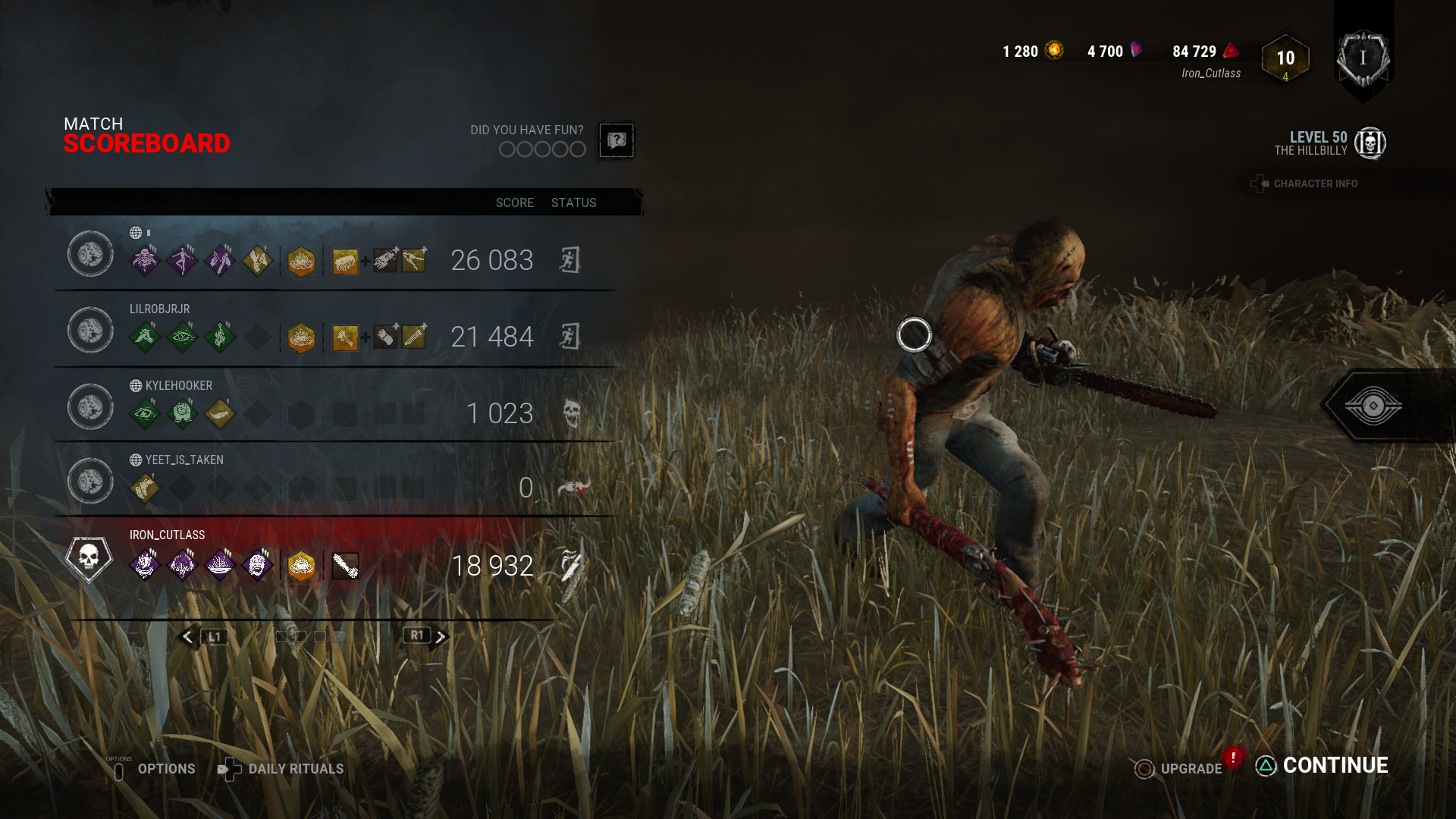 Dead by Daylight_20220621230732.png