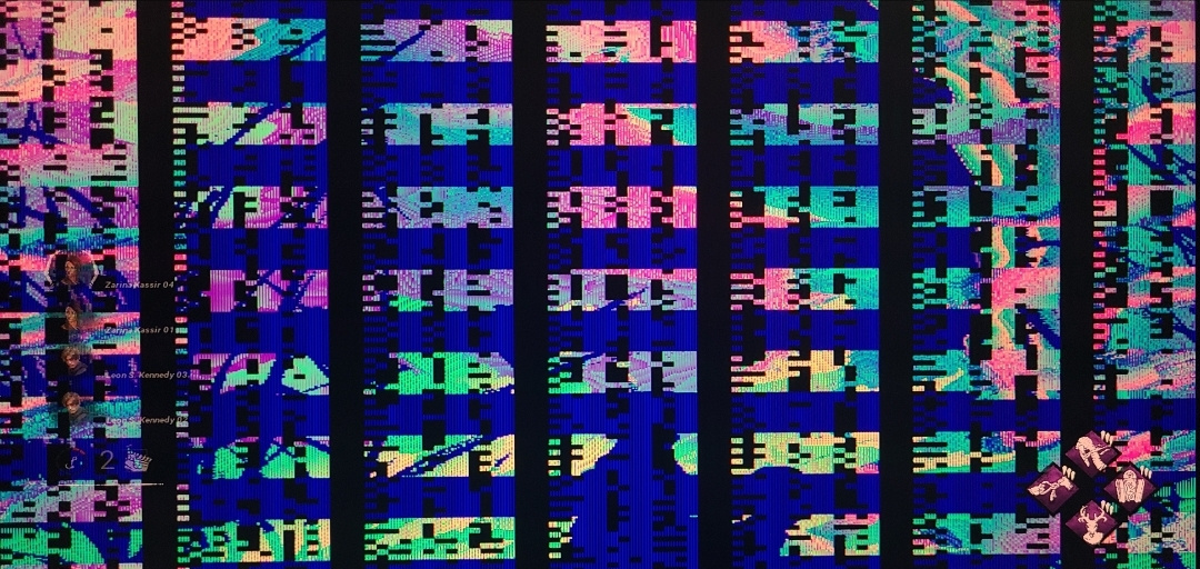Screenshot_20240505_170338_Gallery.jpg