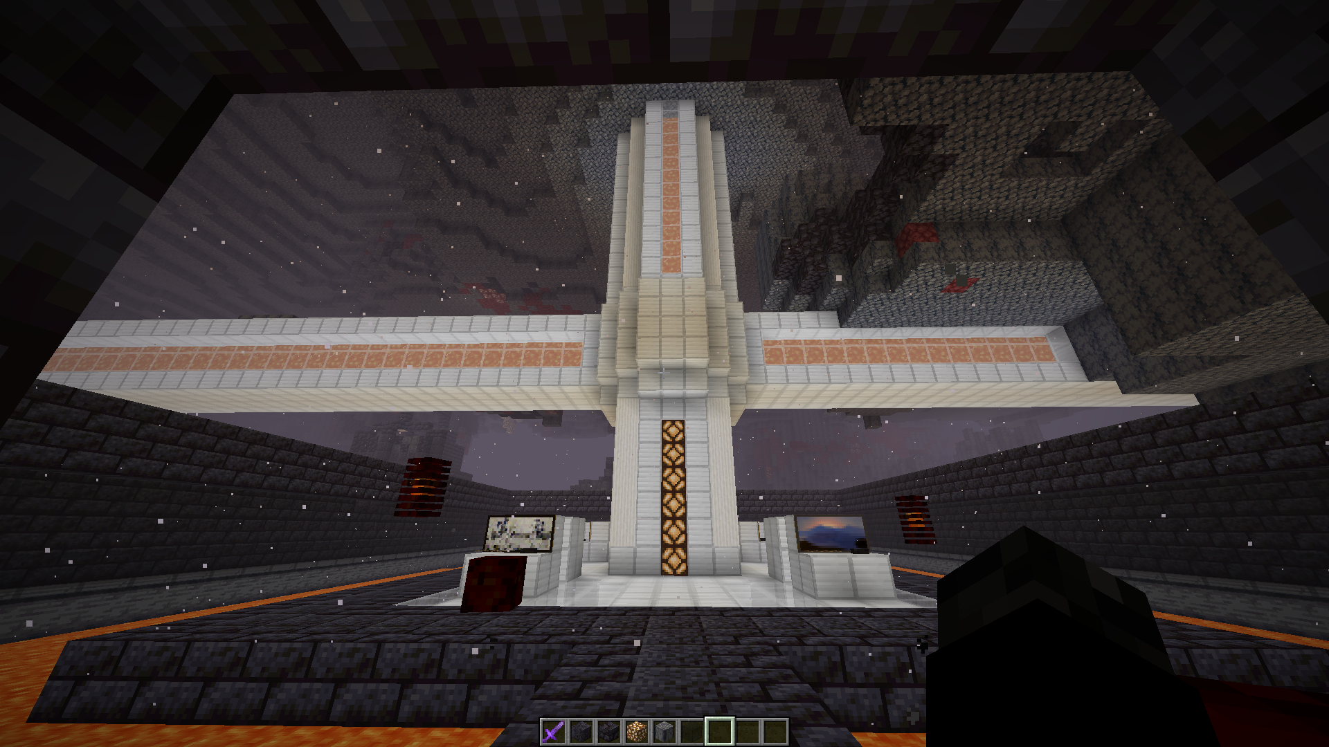 Nether Lab 5.png