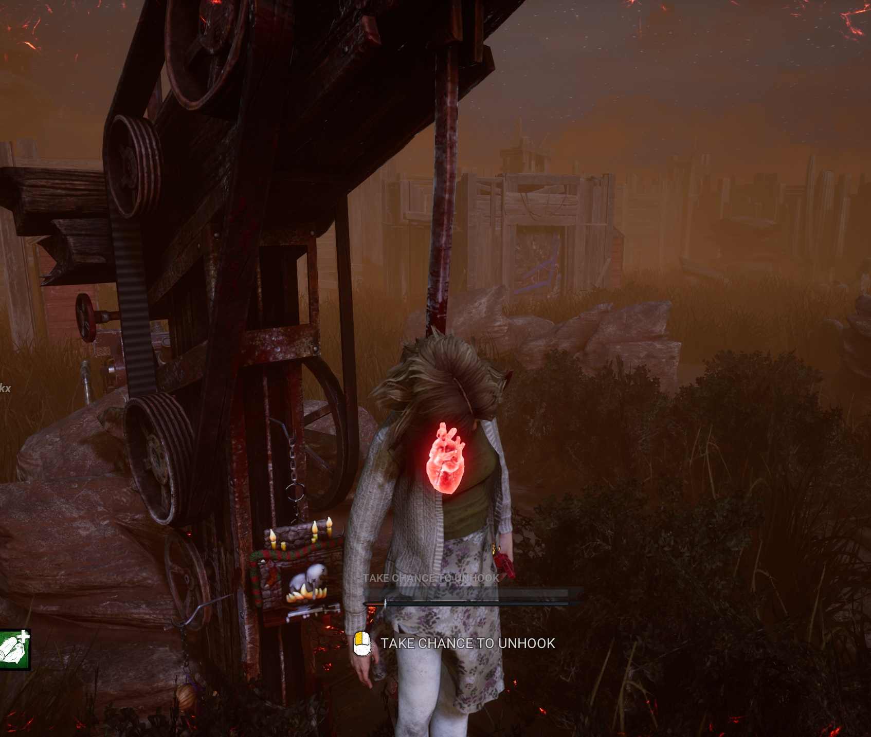 laurie.png
