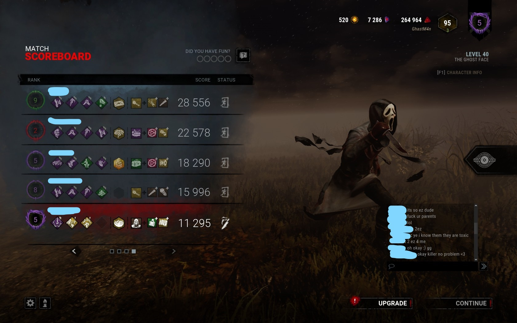 ToxicPlayers3_LI.jpg