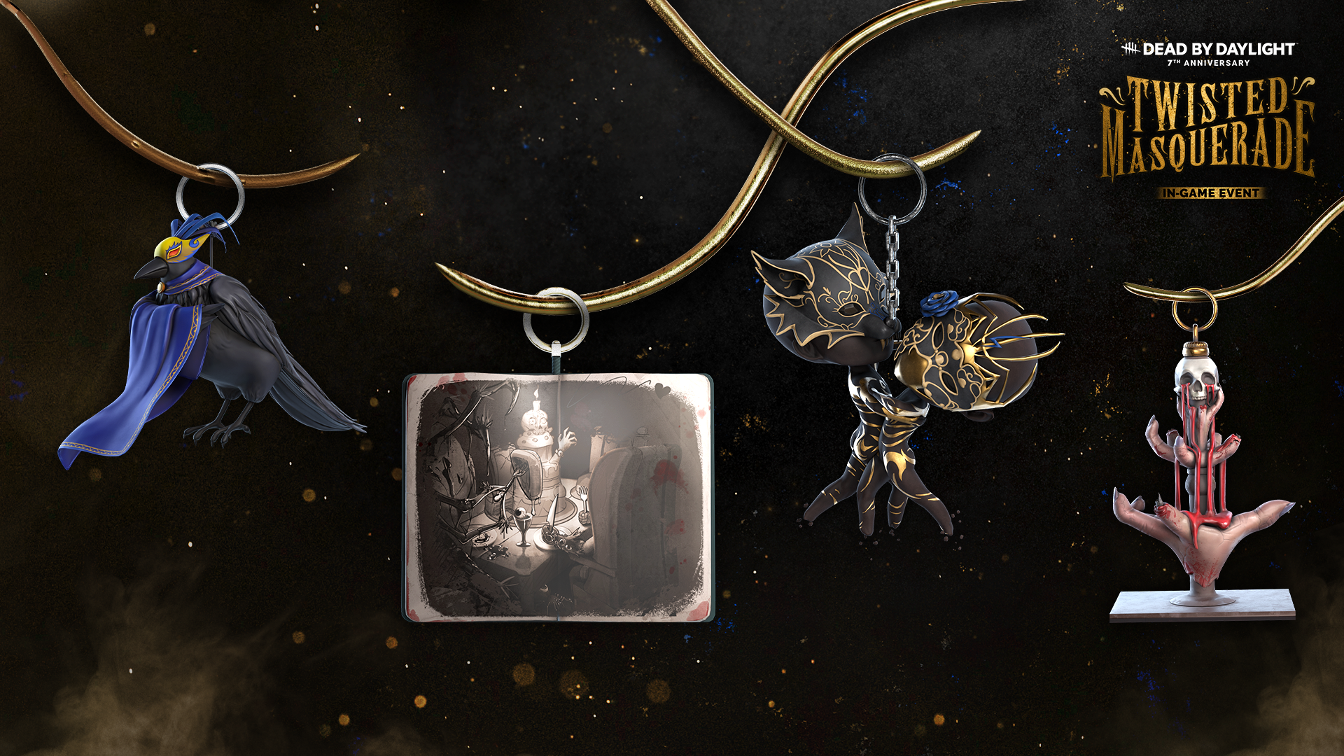 AM_4265_EVENT_3_D_Renders_Charms_1920x1080_88f2e5eca0.png