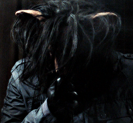 ezgif-2-44b0f87a98.gif