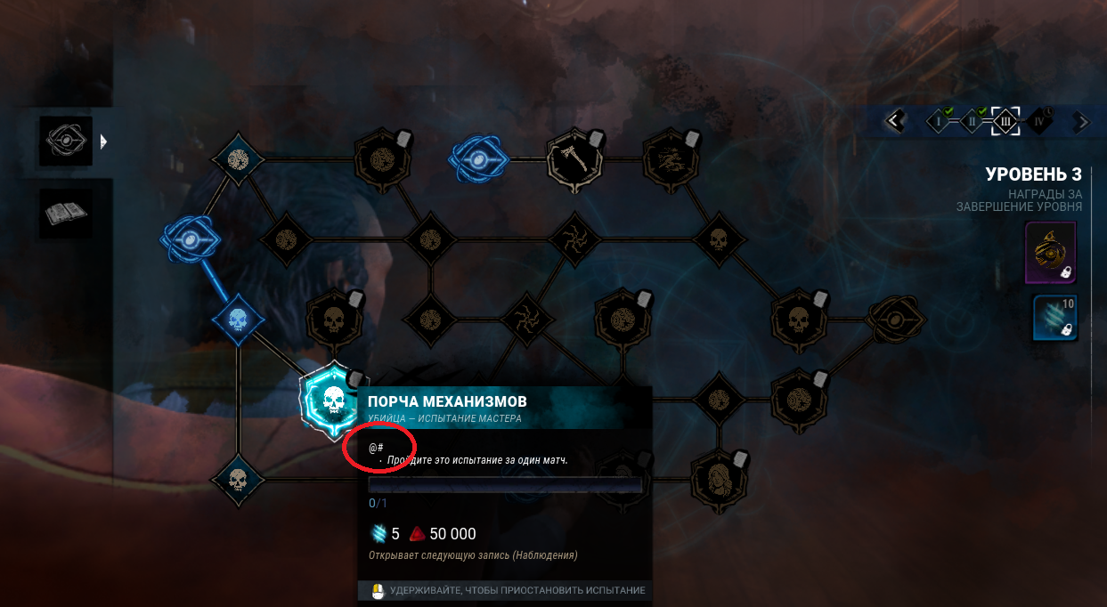 311.PNG