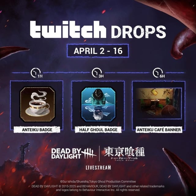 tokyo-ghoul-themed-twitch-drops.jpg